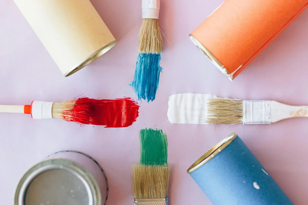 Healthcare Management Portal