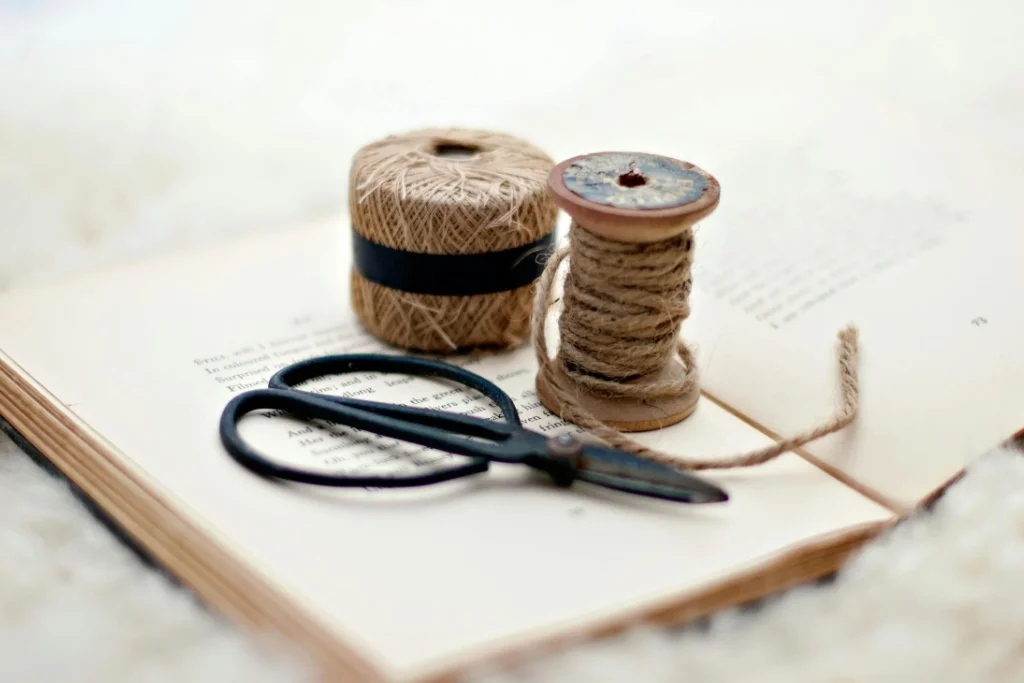 Real Estate Mobile App