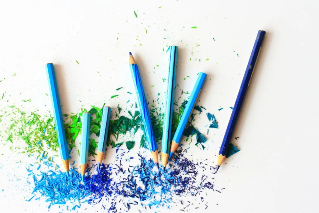 Dedicated Laravel Dev Team