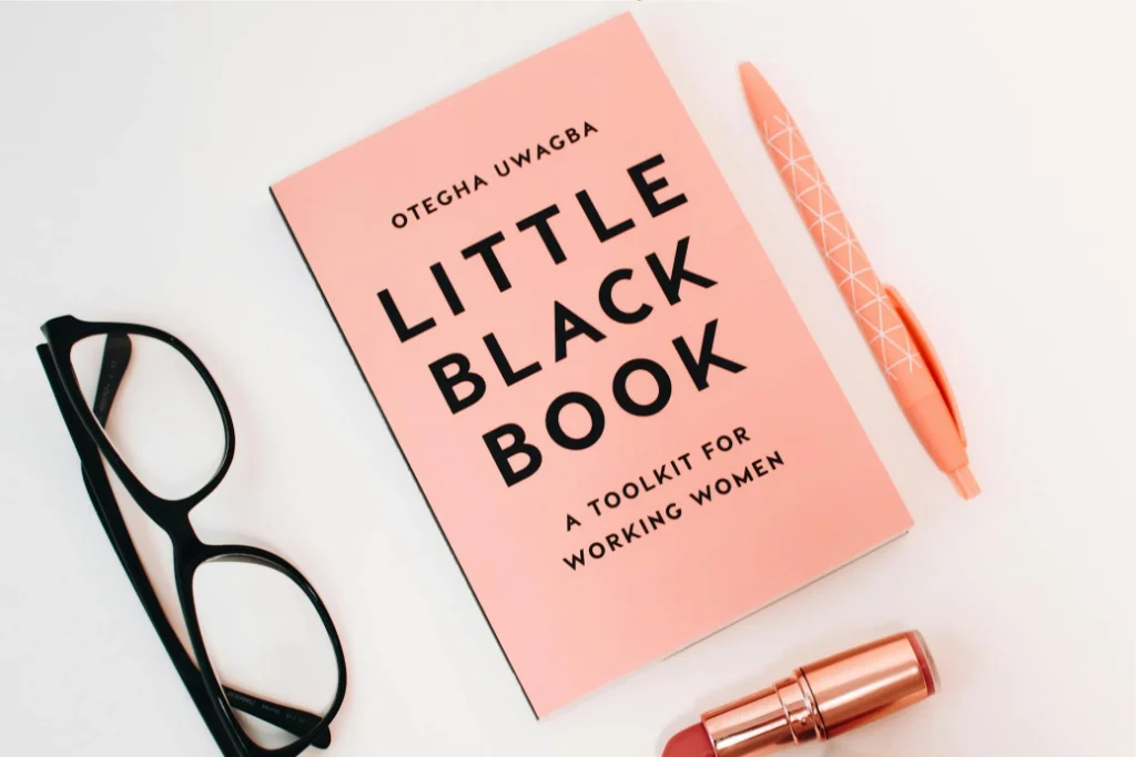 Lead Generation Campaign