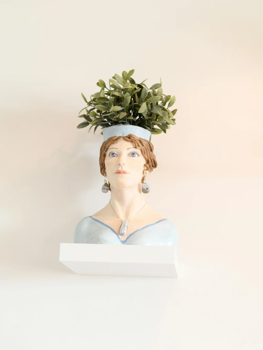 Multi-vendor E-commerce Platform