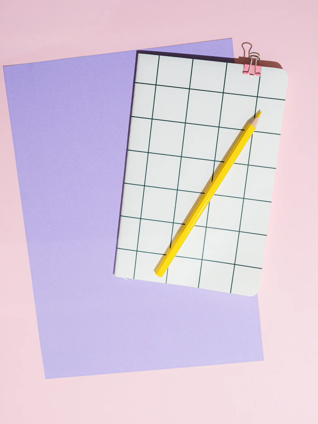 ERP System Integration