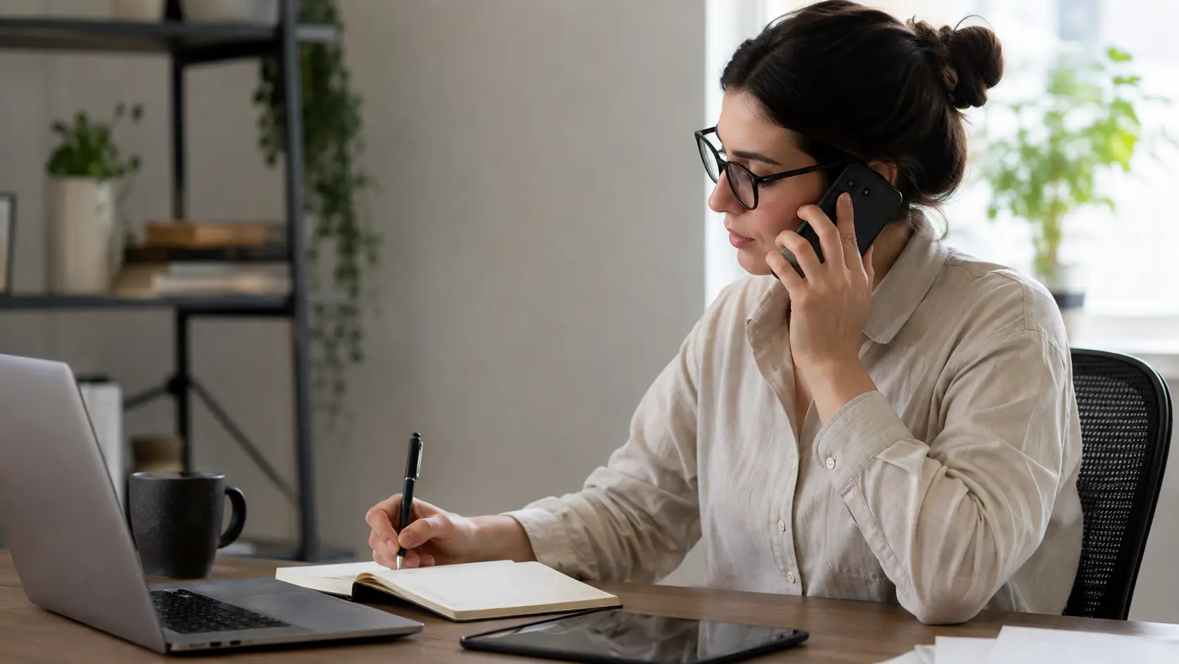 What Does a Virtual Assistant Do? 25 Tasks to Delegate